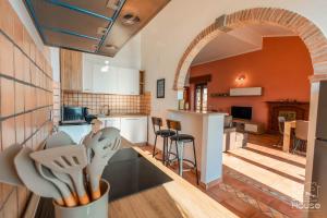 Eco House