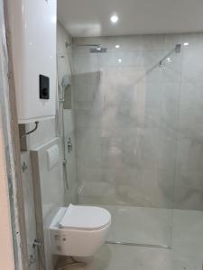 Stan centar - Ubytování bez kategorie ve městě Sarajevo