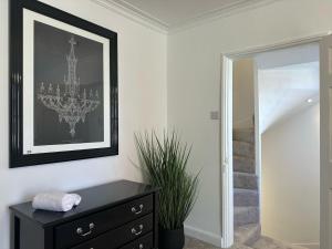 Archway Heights Lincoln