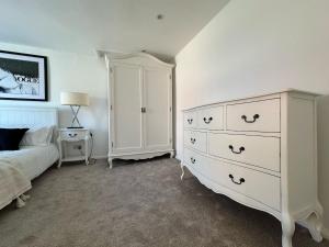 Archway Heights Lincoln