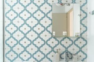 ELEŌNAS Anex Apartments