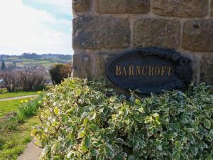 Barncroft