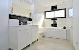 Villas Spirit of Provence : photos des chambres