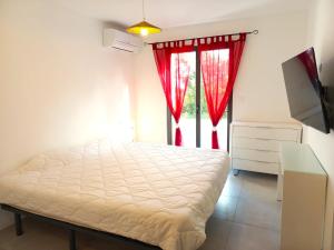 Villas Spirit of Provence : photos des chambres