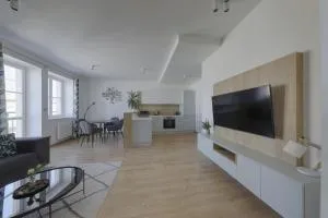 Lermont Apartment old town - Vinohrady