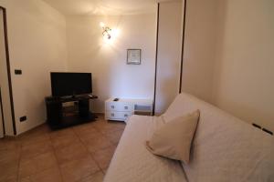 Maison 2 Chambres