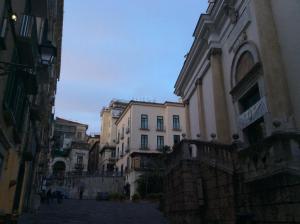Residenza Guarna img20