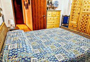 Appartamento di Gigi