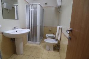 Maison 3 Chambres