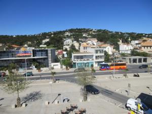 Hotels Hotel Sables D'or : Chambre Double Confort