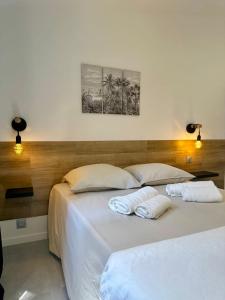 Maisons de vacances The little house on the Isle air-conditioned house with swimming pool and : photos des chambres