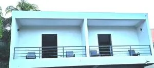 Highrise Condos - 圣乔治