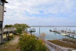 Ellington RRR - Topsail Beach