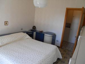 Fantastic roof terrace in Liguria 200 meters from the sea