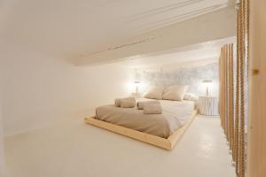 New- Cozy apartment -4 guests - Air conditioning