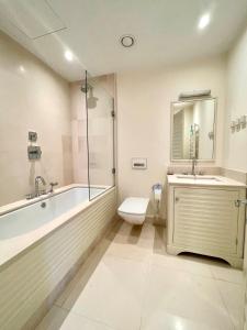 1 bedroom Teuta Porto Montenegro