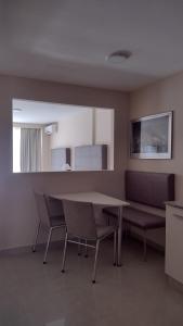 Lofts & Suites