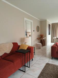 Maison de Marcel Big house near centre free parking