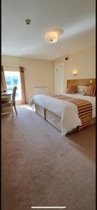 The Bedlinog Inn