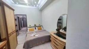 Квартира-галерея в центре города - Karategin