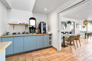 Hotels Logis Hotel de France : photos des chambres