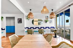 Hotels Logis Hotel de France : photos des chambres