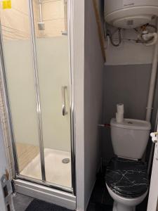 extraordinaire Appartement a Melun