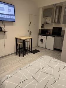 extraordinaire Appartement a Melun