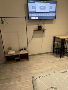 extraordinaire Appartement a Melun