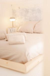 New- Cozy apartment -4 guests - Air conditioning