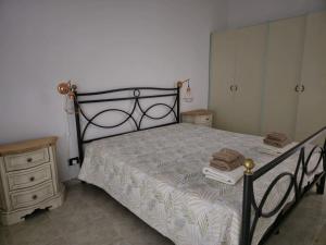 Savito Guest House mare