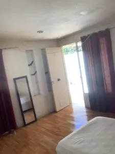 Hotel zafiro - Caldera