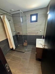 Amanar Retreat Beachside Stay