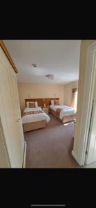 The Bedlinog Inn