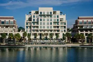 Boa Vista Surf Lodge - 博伊图瓦