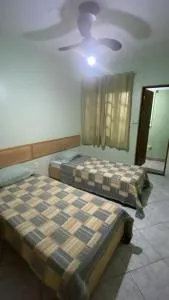 Hospedagem Belo Horizonte - 马卡埃