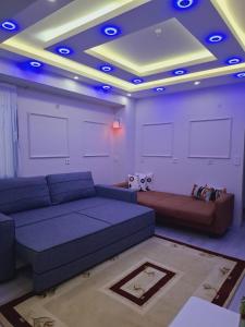Kadir Bey Apt