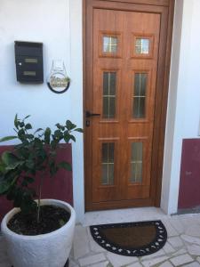 Boka view Heritage Apartment