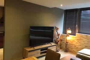 APPARTEMENT T3 65 m2 HAUT STANDING