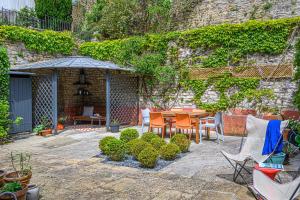 B&B / Chambres d'hotes Le 29 d'a cote : photos des chambres