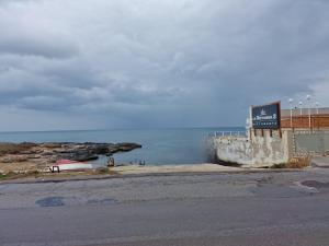 Savito Guest House mare