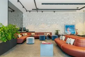 DAS AFFALTERBACH, Stuttgart, Autograph Collection - 温嫩登