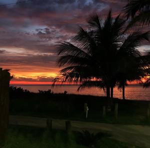Housebechubatuba