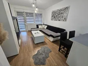 Stan na dan Mici - Vražići