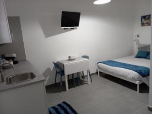 La Piccola Gemma img1