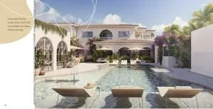 Apart Luxo Búzios/Geribá - Búzios