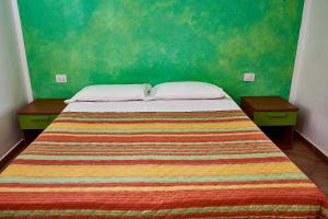 Appartamenti Mare Monte IUN P2189 e T1262 img36