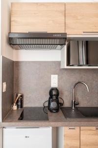 Studio Nancy Thermal ARTEM