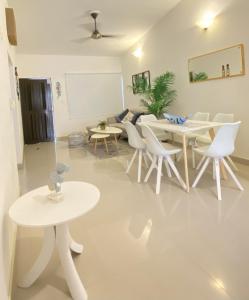 Casa vacaciones familiar, en Bello Horizonte