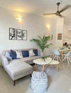 Casa vacaciones familiar, en Bello Horizonte